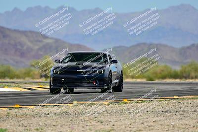 media/Mar-23-2024-Speed Ventures (Sat) [[406344cc49]]/4-Green Group/Session 3 (Turn 14)/